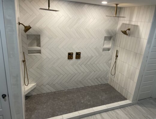 Arid Valley Plumbing