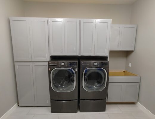 Az Valley Home Services LLC