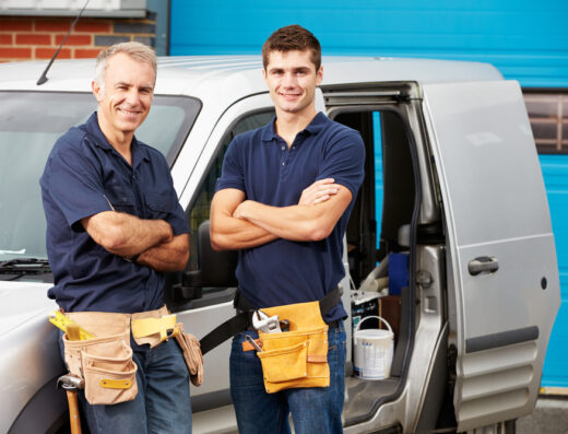 Best Electric Co
