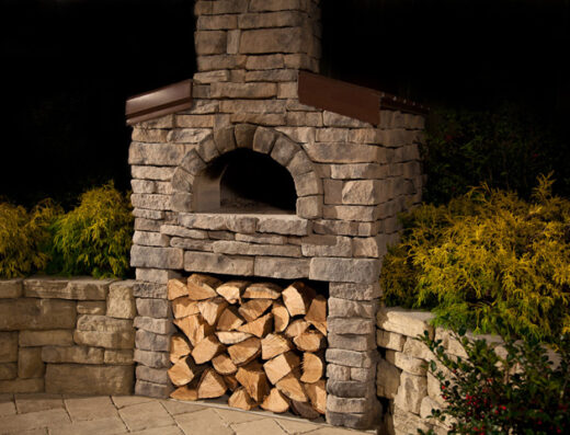 Castle Rock Masonry