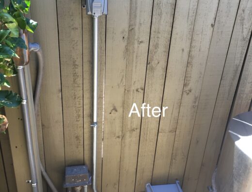 Jacobs Electrical Services, LLC