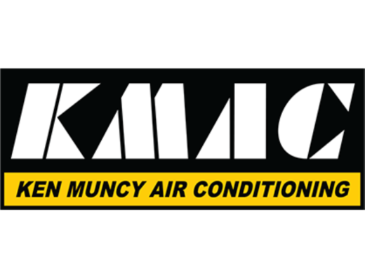 Ken Muncy Air Conditioning