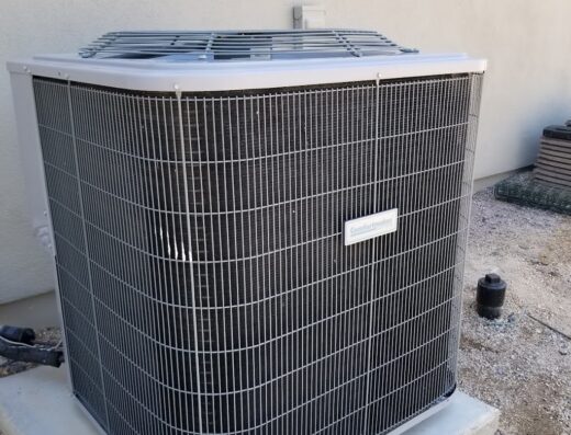 Kittrell Services, LLC