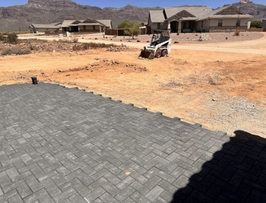 M&N Complete Landscaping LLC