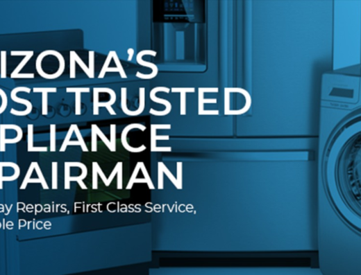 My Appliance Repair Pro