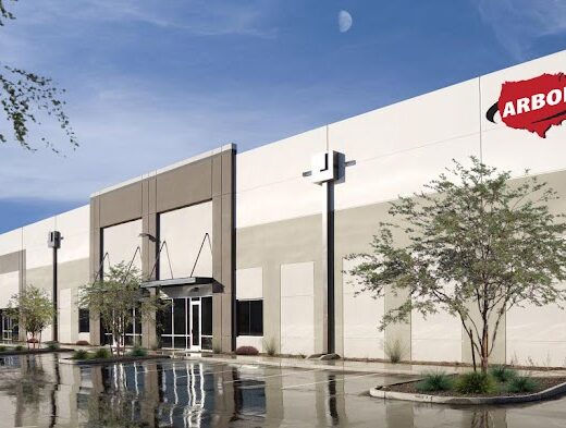 Real Floors Phoenix