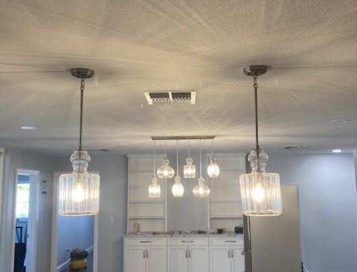 Rod Electric, Llc