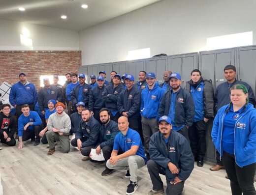 Rooter Hero Plumbing & Air of Phoenix
