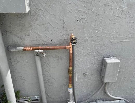 Tempe Professional Plumbing
