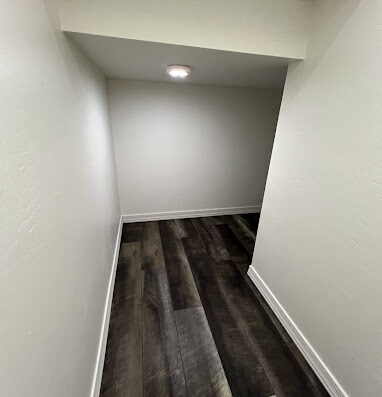 The Valley’s Drywall & Stucco
