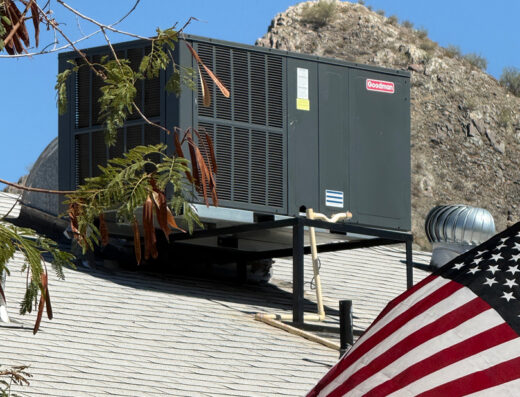 Varsity Zone HVAC of Scottsdale