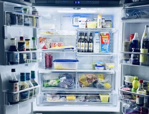 Wolf Top Choice Appliance Repair