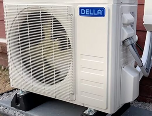 ZonAir AC Repair Tempe