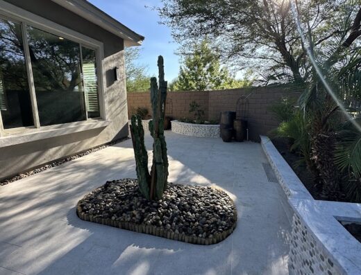 1C39 Construction LLC – Concrete Contractor