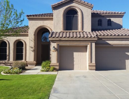 All State Painting LLC