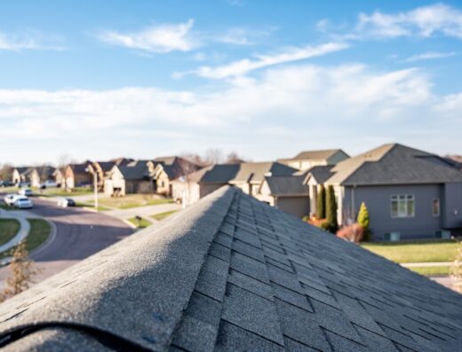 Aspire Contracting