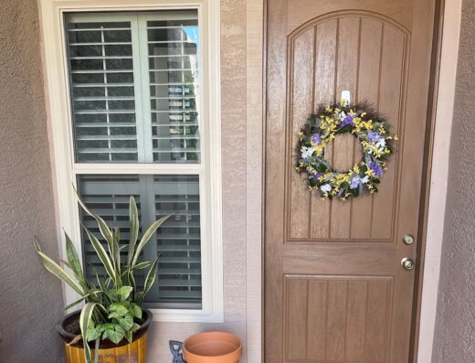 AZ Valley Windows, LLC