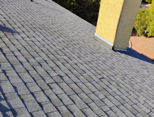Blue Star Roofing