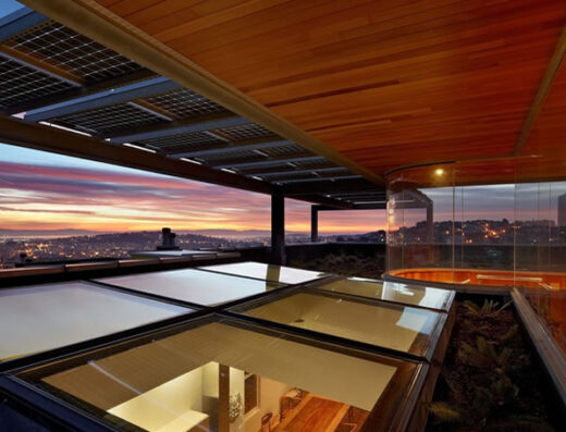 Bonelli Doors + Windows