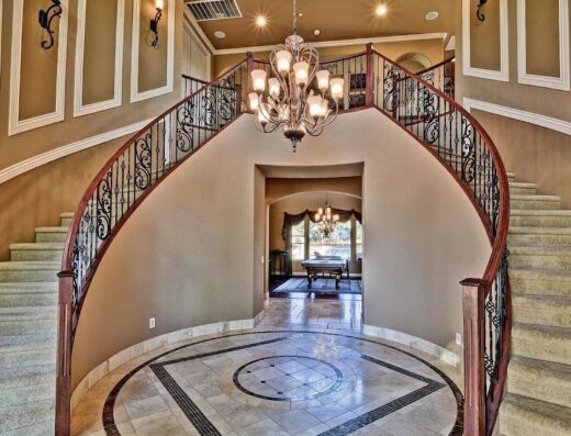 Bravo Professional Painting