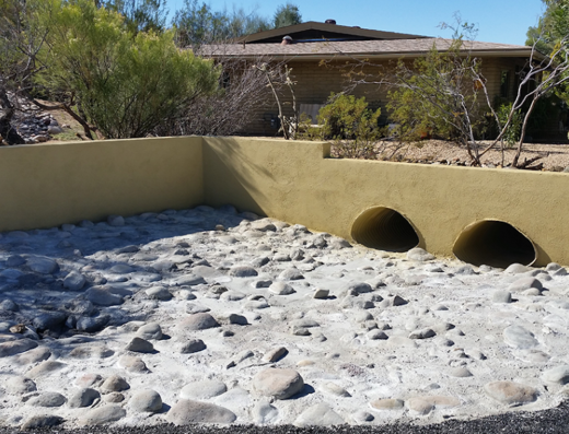 Building Block Masonry Inc.