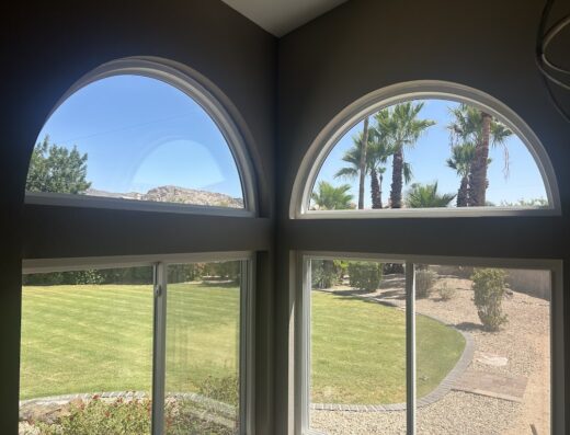 Champion Replacement Windows of Phoenix