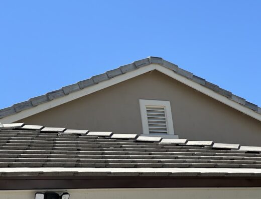 C&N Roofing Inc