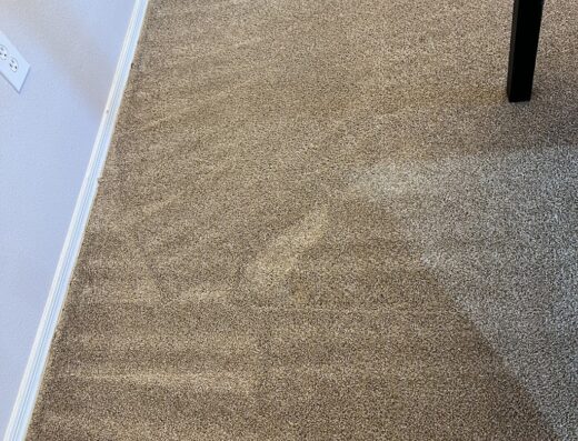 Emerald Cleaning Services L.L.C