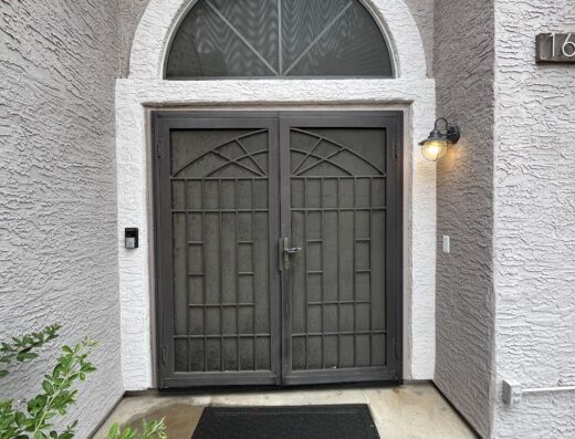 Everlasting Window & Door