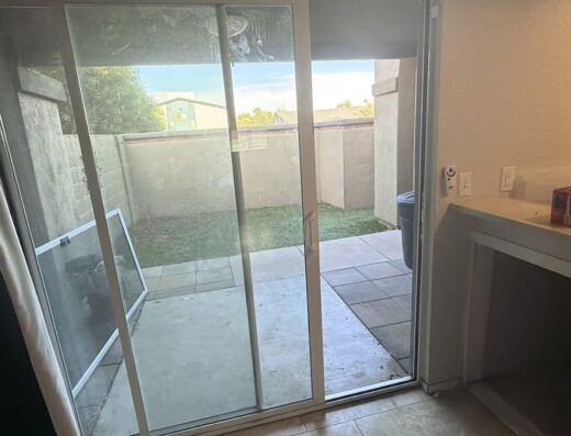Glide Door Experts LLc