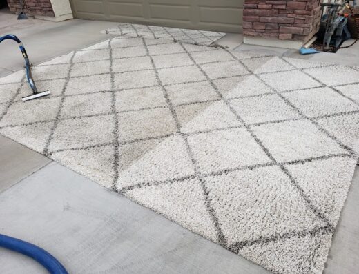 J Duke Surface Restoration – Carpet, Tile, Upholstery Cleaning