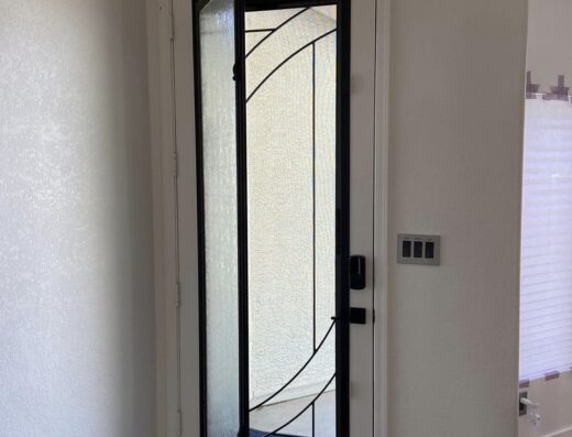 Local Door & Glass LLC
