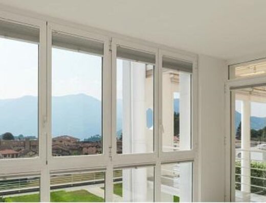 Mesa Screen & Glass Specialty