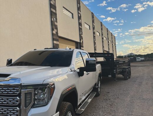 New Era Masonry LLC