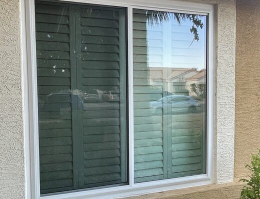 Performance Windows Phoenix