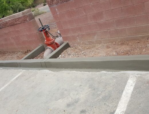 Pmg Masonry and concrete