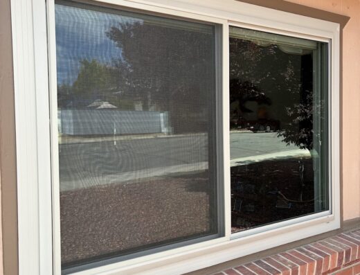 PROFICIENT WINDOWS