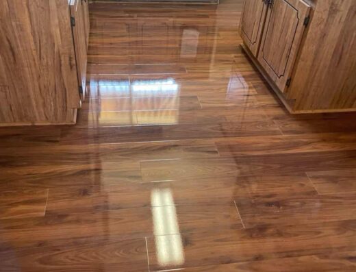 ProWorx Restoration LLC