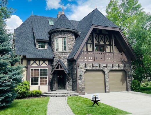 R1 Roofing & Exteriors – Arizona