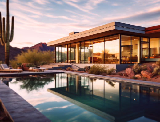 Reliable Glass – Chandler