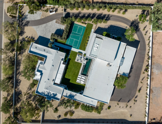 Roof Pros