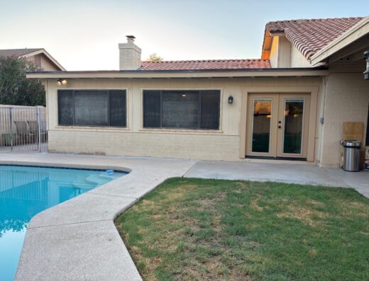 S & M Windows Doors And More LLC