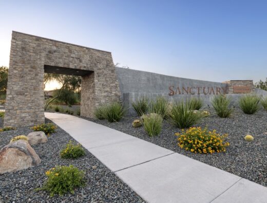 Sargon Masonry Construction