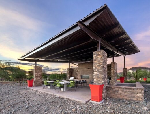 Sargon Masonry Construction