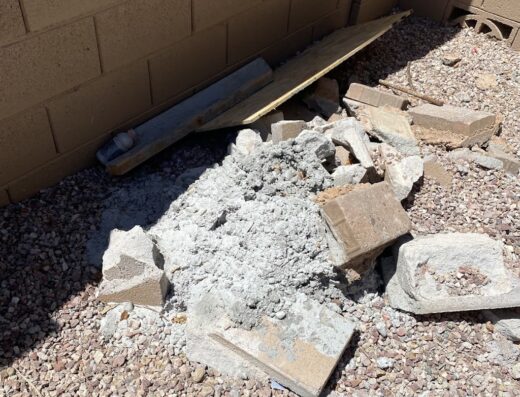 Sun Valley Construction