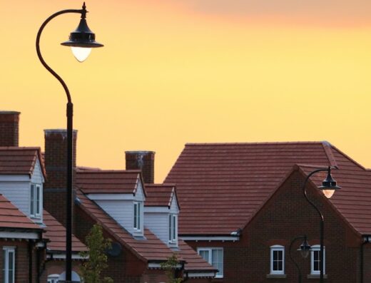 Tempe Roofing