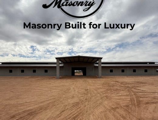 Tera’s Masonry LLC