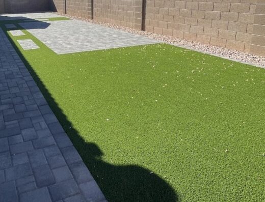 TotalScape Pros