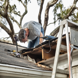 Ultimate Roofing Phoenix