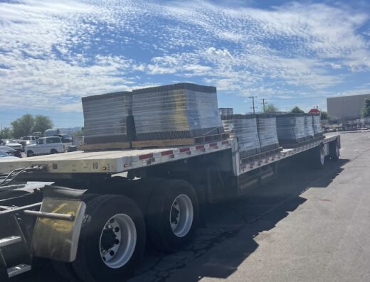 Westlake Royal Roofing Solutions